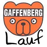 Gaffenberglauf-Logo